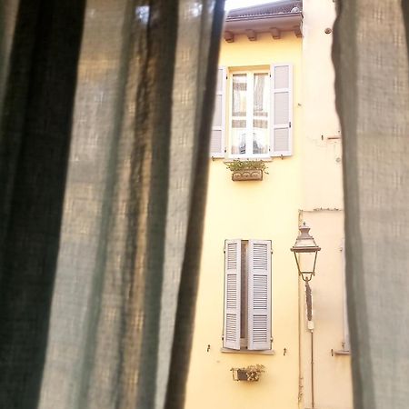 شقة La Plume بارما المظهر الخارجي الصورة