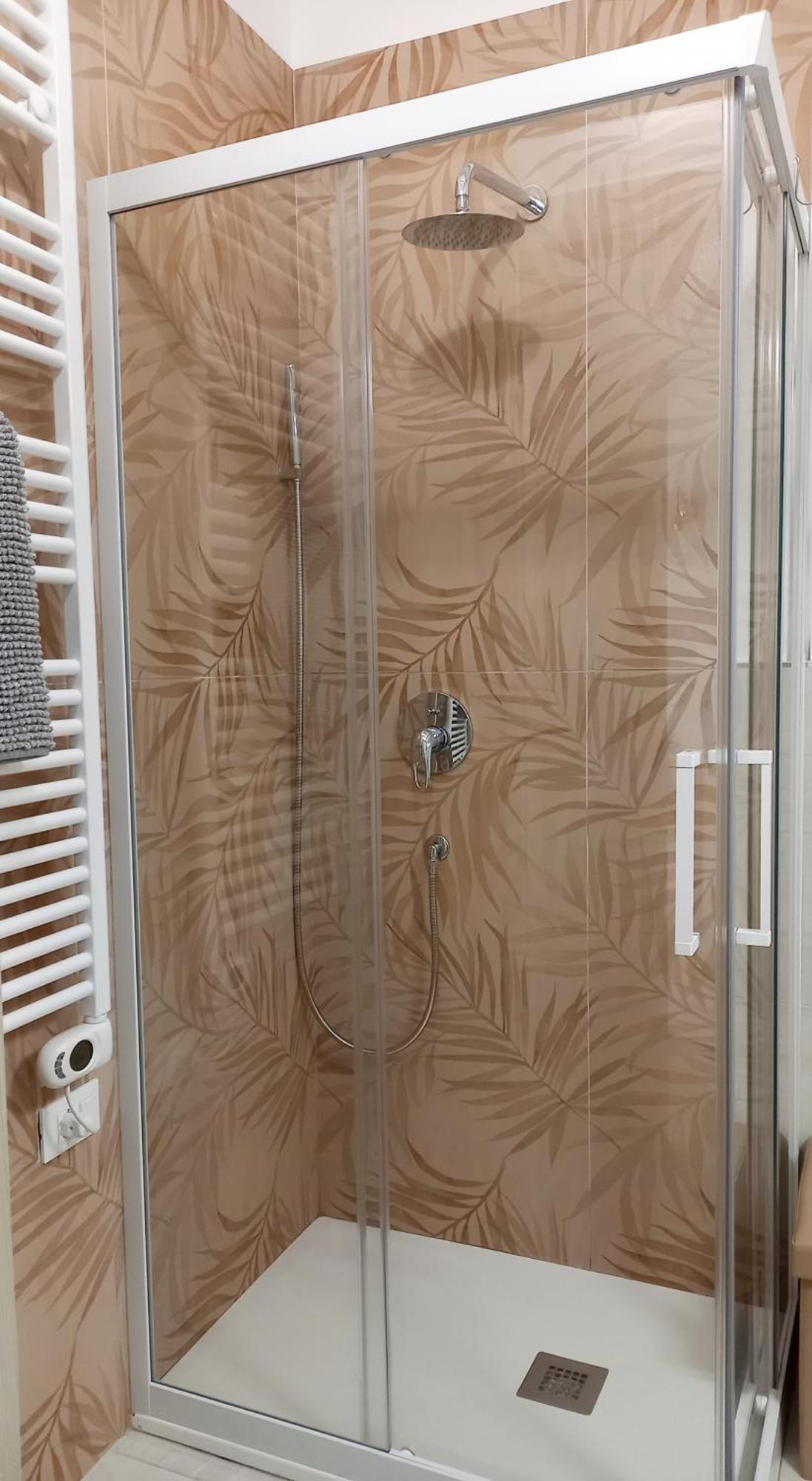 شقة La Plume بارما المظهر الخارجي الصورة