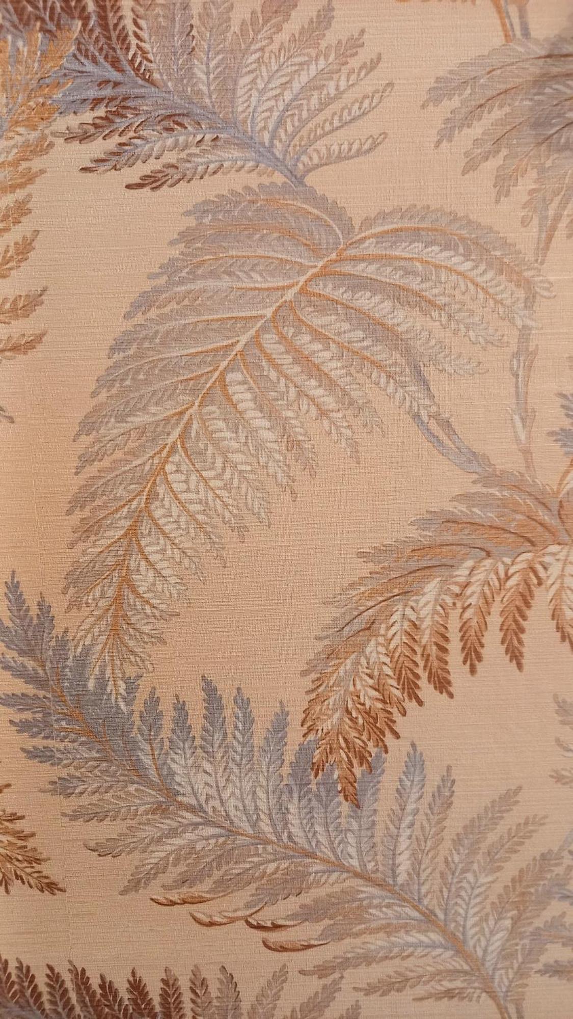شقة La Plume بارما المظهر الخارجي الصورة
