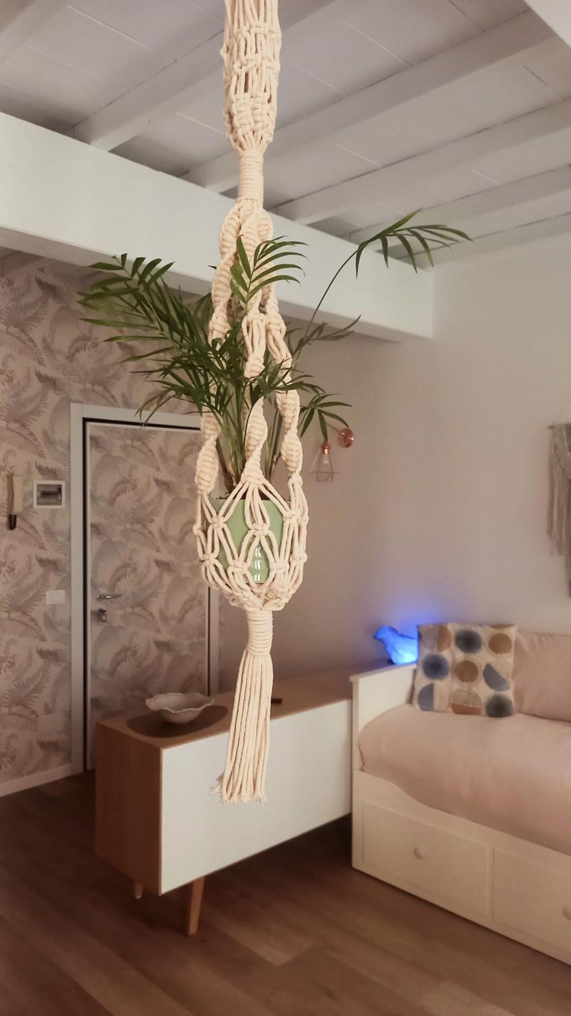 شقة La Plume بارما المظهر الخارجي الصورة